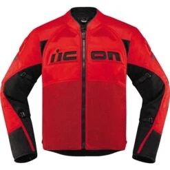Icon Contra2 Textile Jacket -Riding Style Shop 038 2820 4771