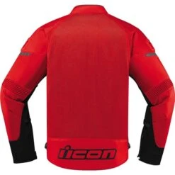 Icon Contra2 Textile Jacket -Riding Style Shop 038 2820 4771 A