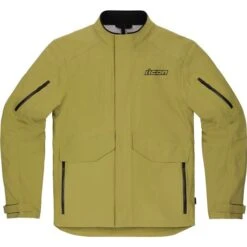 Icon Stormhawk Textile Jacket -Riding Style Shop 038 2820 5359