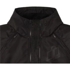 Icon Airform Textile Jacket -Riding Style Shop 038 2820 5493 B
