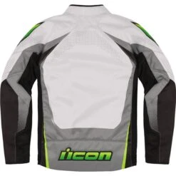 Icon Hooligan Ultrabolt Textile Jacket 13 Icon Hooligan Ultrabolt Textile Jacket -Riding Style Shop 038 2820 5534 A