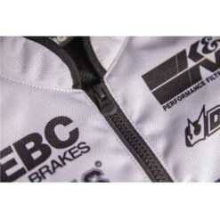 Icon Hooligan Ultrabolt Textile Jacket 14 Icon Hooligan Ultrabolt Textile Jacket -Riding Style Shop 038 2820 5534 B