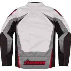 Icon Hooligan Ultrabolt Textile Jacket 16 Icon Hooligan Ultrabolt Textile Jacket -Riding Style Shop 038 2820 5540 A