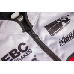 Icon Hooligan Ultrabolt Textile Jacket 17 Icon Hooligan Ultrabolt Textile Jacket -Riding Style Shop 038 2820 5540 B