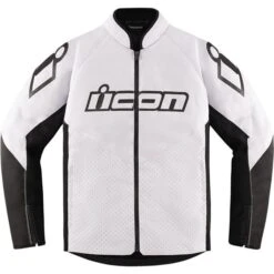 Icon Hooligan Textile Jacket 12 Icon Hooligan Textile Jacket -Riding Style Shop 038 2820 5800
