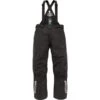 Icon Raiden DKR Monochromatic Textile Pants