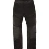 Icon Contra2 Vented Textile Pants