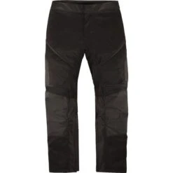 Icon Contra2 Vented Textile Pants
