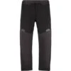 Icon Mesh AF Vented Textile Overpants