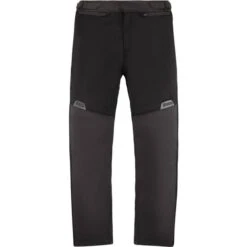 Icon Mesh AF Vented Textile Overpants