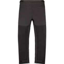 Icon Mesh AF Vented Textile Overpants -Riding Style Shop 038 2821 1314 A