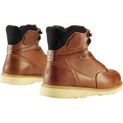 Icon One Thousand Brigand Boots -Riding Style Shop 038 3403 1041 A