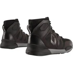 Icon Hooligan Riding Shoes -Riding Style Shop 038 3403 1077 A