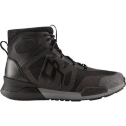 Icon Hooligan Riding Shoes -Riding Style Shop 038 3403 1077 B
