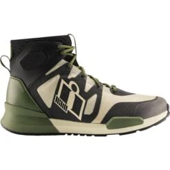 Icon Hooligan Riding Shoes -Riding Style Shop 038 3403 1089 B