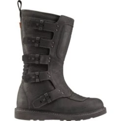 Icon Elsinore 2 Boots -Riding Style Shop 038 3403 1125 B