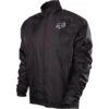 Fox Racing Dawn Patrol Jacket