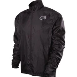 Fox Racing Dawn Patrol Jacket