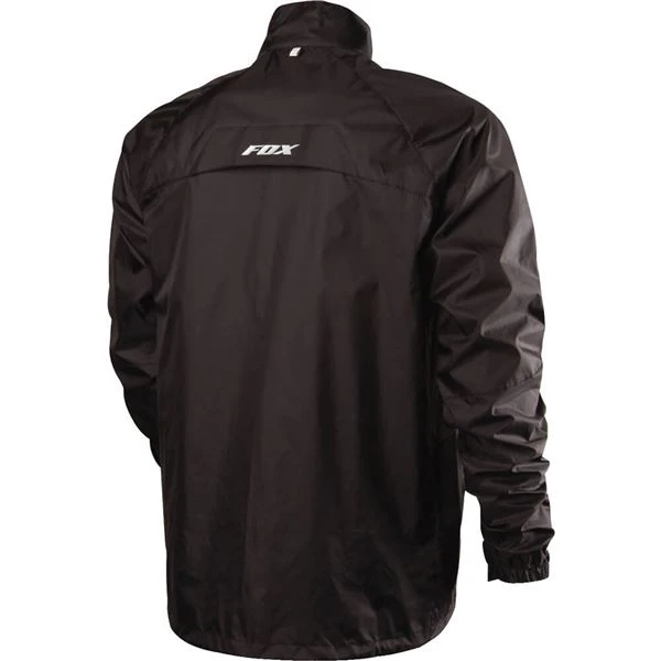 Fox Racing Dawn Patrol Jacket 2 Fox Racing Dawn Patrol Jacket - Image 2