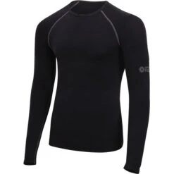 Noru Full Cool Long Sleeve Shirt