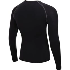 Noru Full Cool Long Sleeve Shirt -Riding Style Shop 04 7257 2105 04 A