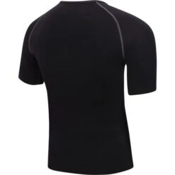 Noru Full Cool Tee 5 Noru Full Cool Tee -Riding Style Shop 04 7258 2105 04 A