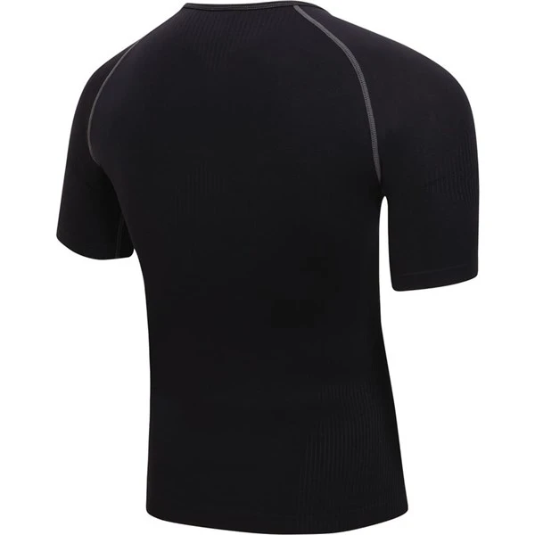 Noru Full Cool Tee 3 Noru Full Cool Tee - Image 3