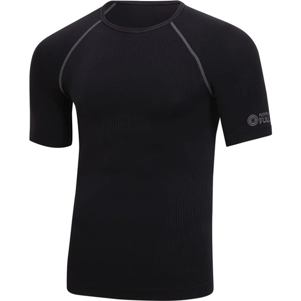 Noru Full Cool Tee 1 Noru Full Cool Tee