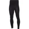 Noru Full Cool Long Johns