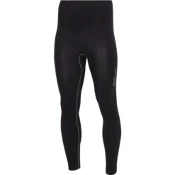Noru Full Cool Long Johns