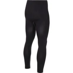 Noru Full Cool Long Johns 5 Noru Full Cool Long Johns -Riding Style Shop 04 7259 2105 04 A