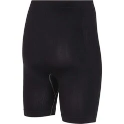 Noru Full Cool Shorts -Riding Style Shop 04 7260 2105 04 A