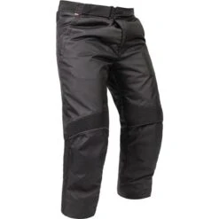 Noru Taifu Waterproof Textile Pants