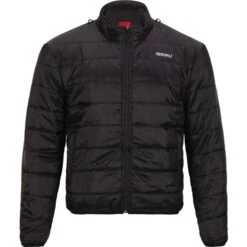 Noru Adventure Jacket Liner