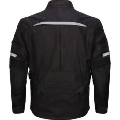 Noru Boken Waterproof Textile Jacket -Riding Style Shop 04 7348 2105 03 A