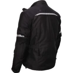 Noru Boken Waterproof Textile Jacket -Riding Style Shop 04 7348 2105 03 B