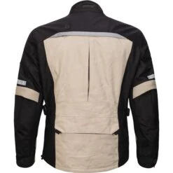 Noru Boken Waterproof Textile Jacket -Riding Style Shop 04 7348 2106 03 A