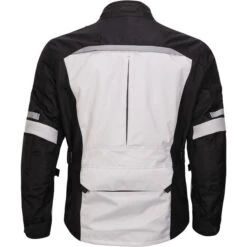 Noru Boken Waterproof Textile Jacket -Riding Style Shop 04 7348 2107 03 A