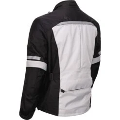 Noru Boken Waterproof Textile Jacket -Riding Style Shop 04 7348 2107 03 B
