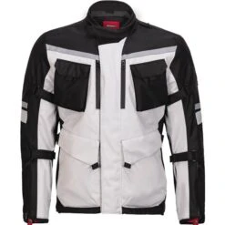 Noru Boken Waterproof Textile Jacket -Riding Style Shop 04 7348 2107 09