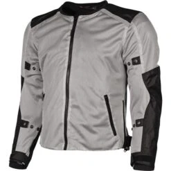 Noru Tabi Vented Textile Jacket -Riding Style Shop 04 7349 2107 10