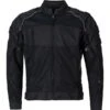 Noru Kaze Vented Textile Jacket