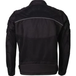 Noru Kaze Vented Textile Jacket -Riding Style Shop 04 7352 2105 03 A