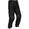 Noru Raiu Waterproof Textile Overpants
