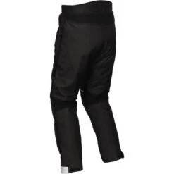 Noru Raiu Waterproof Textile Overpants -Riding Style Shop 04 7355 2105 04 B