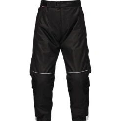 Noru Raiu Waterproof Textile Overpants -Riding Style Shop 04 7355 2105 04 C