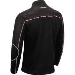 Noru Full Heat Half Zip Top -Riding Style Shop 04 7357 2105 04 B