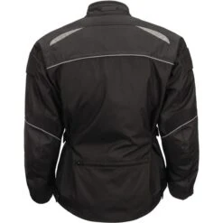 Noru Bosui Waterproof Textile Jacket -Riding Style Shop 04 7358 2105 03 A
