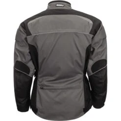 Noru Bosui Waterproof Textile Jacket -Riding Style Shop 04 7358 2107 03 A