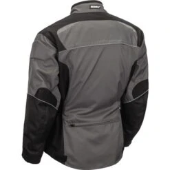 Noru Bosui Waterproof Textile Jacket -Riding Style Shop 04 7358 2107 03 B